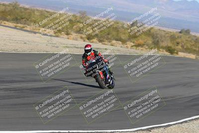 media/Jan-19-2023-Racers Edge (Thu) [[69d0b4dc55]]/A Group/Session 3 (Turn 11)/